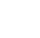 おすすめ情報