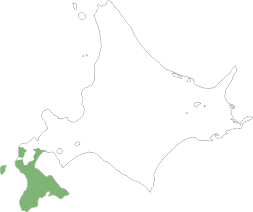 北海道