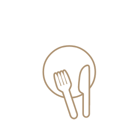 こだわりのおいしいがいっぱい♪