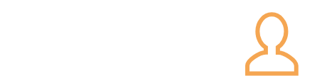 組合員・職員・パート募集