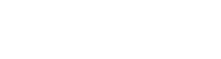 旬のお野菜 Ja新はこだて